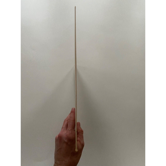 Julio Casas Y El mariachi Nuevo San Juan Con Mariachi LP TD-2039 Autographed VG+ - Picture 3 of 8